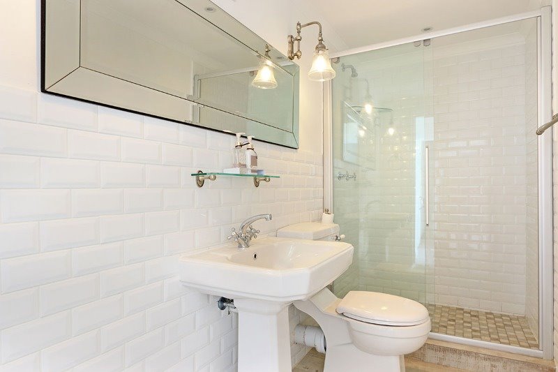 3 Bedroom Property for Sale in Clifton Western Cape